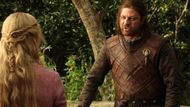 Game of Thrones (2011–2019) | Image via: Warner Bros. Television Distribution (for HBO)